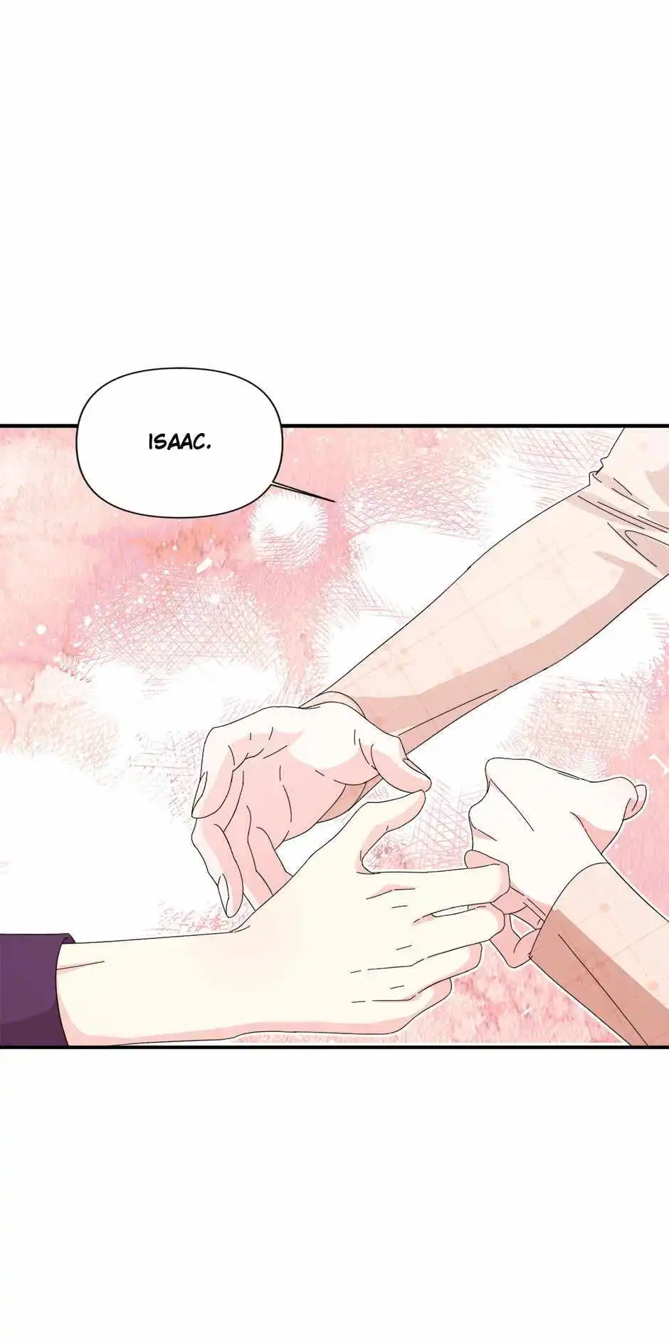 Happy Ending for the Time-Limited Villainess Chapter 104 9